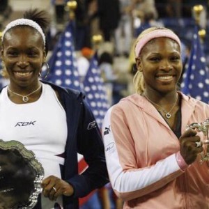 xingkong-历史二十大网球瞬间（下）：费德勒退役，法网立纳达尔雕像！