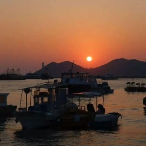 星空体育官网-新型三毒，正在让很多年轻人一夜返贫。