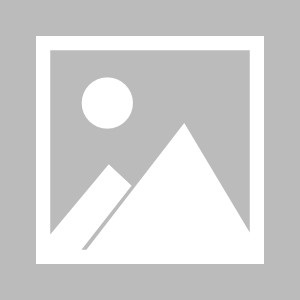 星空体育博彩-林良锋：三喵站起来了，感谢索斯盖特的坚韧和运气