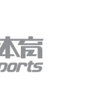 xingkong-击败三届大满贯亚军 吴易昺在阿卡普尔科已经连胜三场！