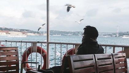 星空体育博彩-“硬核”北欧两项或将退出冬奥会