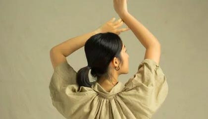 星空体育博彩-“硬核”北欧两项或将退出冬奥会